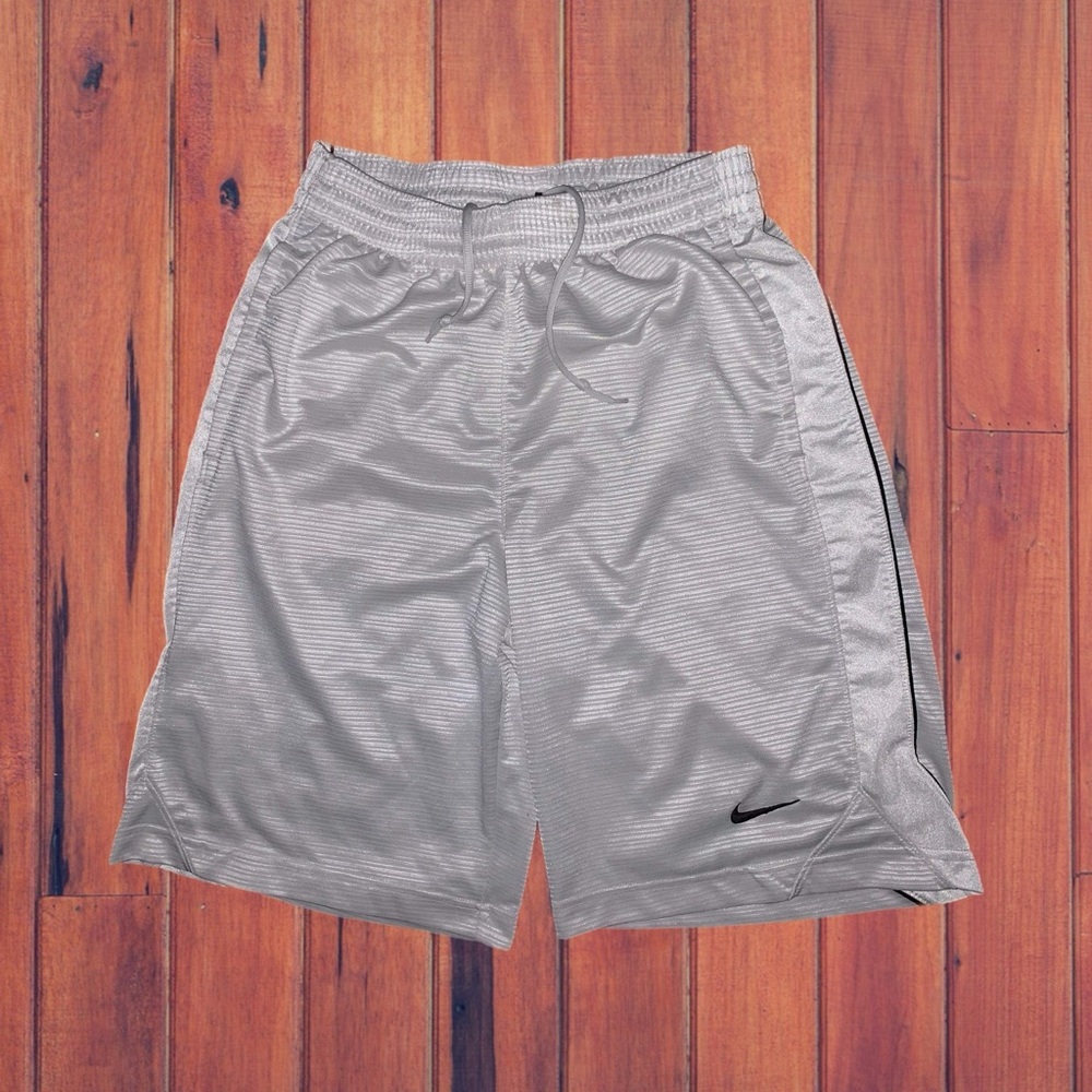 Nike Athletic Shorts